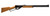 Crosman Marlin Cowboy Lever Action Air Rifle