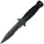 Tactical Fixed Blade FOX1685T