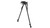 Firefield Stronghold 14-26in. Bipod