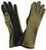 U.S. Armed Forces Combat Vehicle Crewman's Gloves