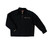 Chore Jacket (Black)