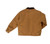 Chore Jacket (Brown)