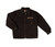 Chore Jacket (Dark Brown)