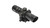 Firefield Barrage 1.5-5x32 Riflescope