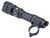 Brinyte PT18 Pro Oathkeeper Handheld Tactical Flashlight