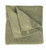 German Armed Forces OD Terry Cloth Towel