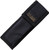 Nylon Sheath Large