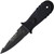 Tecno Military Fixed Blade