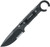 Ferox Fixed Blade