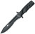 Leonida Survival Knife