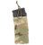 FirstSpear Ragnar Stretch Single M4 Magazine Pouch for FirstSpear Cummerbunds