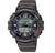 Casio G-Shock Sport WSC1250H Men's Fishing Watch