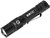 AceBeam Exclusive EC35 Gen 2 1100 Lumen Handheld Flashlight w/ Clip