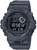 Casio G-SHOCK Power Trainer Bluetooth Step-Tracking Watch Casio G-SHOCK Power Trainer Bluetooth Step-Tracking Watch