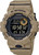 Casio G-SHOCK Power Trainer Bluetooth Step-Tracking Watch Casio G-SHOCK Power Trainer Bluetooth Step-Tracking Watch