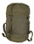 British Armed Forces Compression Bag