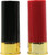 Shotgun Shell Shot Glasses