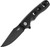 ARCTIC Linerlock BTKG33A2