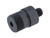 PDI Mock Suppressor Thread Adapter for VSR-10 Airsoft Sniper Rifle