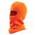 FX 40 Balaclava - 7 Pack