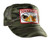 Camo Trucker Cap (Camo) - 7 Pack