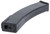 LCT Airsoft PP-19-01 200 Round Hi-Cap Magazine