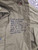 WWII U.S. Armed Forces Olive Drab Wool Sleeping Bag W/ Cover (M-1945)