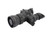 Newcon NVS 7-3/4xAG Gen 3 NV 4x Binoculars