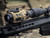 640x480 Thermal Attachment to daytime riflescope, MIL-STD-1913 mount