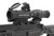 Newcon Optik HDS 3AA CQB Holographic Sight