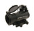 Newcon Optik HDS 3AA CQB Holographic Sight