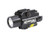 Newcon Optik NCFL 9 Compact Illuminator/Aimer For Handguns And Assault Rifles 