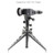 Newcon Optik 18.2" to 39" Non-Magnetic Tactical Tripod