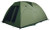 Chinook Twin Peaks Guide 4 Person 3-Season Tent