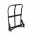 U.S. Armed Forces  Alice Pack Frame - AS IS
