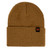 Beanie Watch Cap - 10 Pack