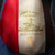 British Navy Cap