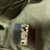 Early WWII M1944 Combat Pack