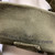 Early WWII M1944 Combat Pack