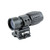 ACM 3X MF-001 1-3X Magnifier