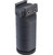 5KU RK Series Aluminum Vertical Grip