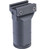 5KU RK Series Aluminum Vertical Grip