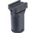 5KU RK Series Aluminum Vertical Grip