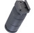 5KU RK Series Aluminum Vertical Grip