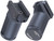 5KU RK Series Aluminum Vertical Grip