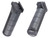 5KU RK Series Aluminum Vertical Grip