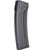 LCT Metal Magazine for LK-33 Series Airsoft AEG