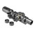 STR Combo 1-6x24 Scope with SPR mount