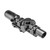 STR Combo 1-6x24 Scope with SPR mount