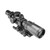 STR Combo 1-6x24 Scope with SPR mount